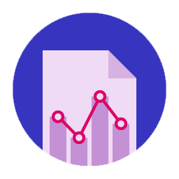 ddos攻击防御手段