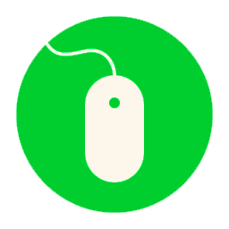 自动发卡秒发的网站流量攻击